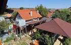 Casa de vanzare la intrare in Paulesti zona Melody