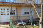 Proprietar vand casa - 3