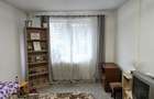 Metrou Lujerului - Plaza Romania vanzare apartament 3 camere + boxa - 2
