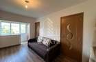 Apartament cu 1 camera de vanzare , Zona Lipovei , Timi?oara - 1