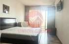Studio Superb 32mp Eforie Nord, Bussines la Cheie, Zona Foar - 2