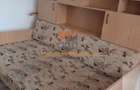 Apartament 2 camere, Banat, parter, cu balcon - 3
