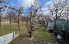 CASA TIP DUPLEX IN DAMBUL ROTUND DE VANZARE | 4 CAMERE | TEREN LIBER 625 MP