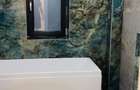 Apartament 2 camere constructie noua! - 3