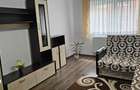 Apartament de inchiriat cartier Vitrimetan - 2