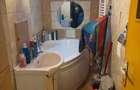 Apartament 2 camere, 40 mp, etajul 1, cu centrala, zona Craiovita Noua - 8