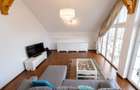 Apartament penthouse cu 5 camere | 2 băi | Terasă | Calea Dumbrăvii - 2