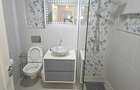 Apartament cu doua camere modern si spatios in bloc nou in Gavana - 6