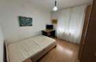 Apartament 2 camere | Obor Mo?ilor | centrala proprie | Comision 0% - 7
