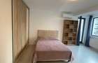 Apartament tip Studio | Pipera | Pipera Plaza | Promenada Mall - 2