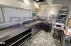 INCHIRIERE SPATIU COMERCIAL | GORJULUI | 297 MP | STRADAL - 3