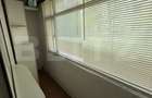 Apartament cu 3 camere, decomandat, zona George Enescu - 6