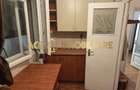 2 Camere de inchiriat | Baba Novac | PetFriendly | Parcare | Mobilat |