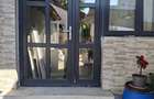 4Camere Giulesti Pasteur - 18