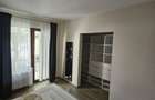 Aleea Albastrelelor zona Borhanci - Gheorgheni - Ap 3 camere modern