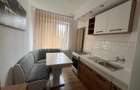 Apartament 2 cam, ultra central de inchiriat - Brasov - 7