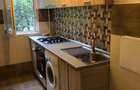 Apartament 2 camere decomandat de vanzare, eataj1/10