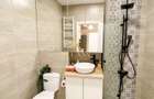 Apartament 3 camere | Regie Residence | Grozavesti | Parcare inclusa - 8