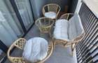 2 camere, Hotel IQ, Lux, Comision 0%! - 11