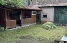 Vand casa in localitatea Presaca!! - 6