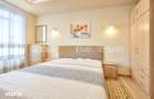 Apartament 4 camere de inchiriat I Barbu Vacarescu