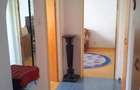 Particular Inchiriez ap.2camere,decomandat 5/10 Piata Delfinului - 6