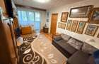 Apartament 3 camere, Gradiste Central decomandat, parter cu balcon - 2