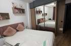 Apartament 2 camere | WINGS | Etaj 5 - 4