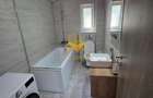 Duplex, 2 camere open space, curte, parcare, Buna Ziua, Leroy Merlyn - 5