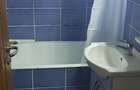 Apartament de inchiriat - 4