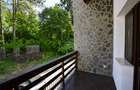 Vilă premium, Predeal, 7 camere, 6 băi, saună, 453mp teren - 21