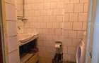 Apartament 4 camere Iancului