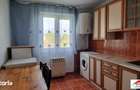 Garsoniera tip apartament Neajlov 27500Euro - 4
