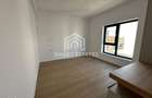 Duplex Modern P+1 - Parcul Teilor - Comision 0% - 10