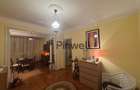 Apartament 4 Camere Calea Mosilor | 106 mp | 3 Balcoane | Central