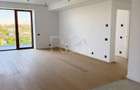2 camere Floreasca decomandat, et.6, an 2026, metrou, 71 mp - 4