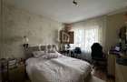 Apartament 3 camere | Etaj intermediar | Parcare | Cartier Terra - 7