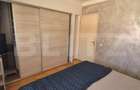 Apartament cu 2 camere, decomandat, complet mobilat si utilat, ultrace - 6