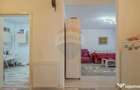 COMISION 0%! 3 CAMERE DECOMANDAT CU BALCON | STR. MARTE S... - 17