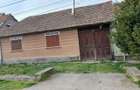 Casa individuala Sat Curtea 200mp utili 1500mp teren Comision 0 - 1