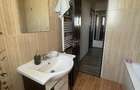 Apartament  duplex 3 camere Titan