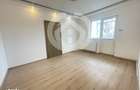 APARTAMENT 3 CAMERE | 45 mp | ETAJ 1 , SIBIU - 5