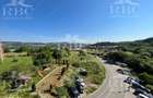 Apartament 3 camere cu balcon Valea Garboului - 2