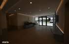 3 Camere Aviatiei-Pipera| Etaj 4 | Balcon 57,93 mp | Comision 0% - 18