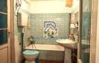 oras Chitila, cartier Remat, casa sup. 162mp, 4 camere, teren 421mp - 5