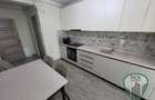 Apartament 2 Camere | 62 mp | Bloc Nou 2023 | Incalzire in Pardoseala - 2