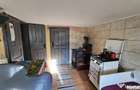 Casa / Vila cu 3 camere de vanzare-Cacica-Suceava - Cacica (Suceava)