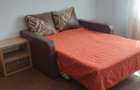 Apartament de inchiriat - 3