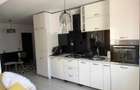 Apartament Sub Cetate - 7
