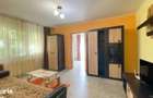 Apartament cu 2 camere Str. Uranus - 4